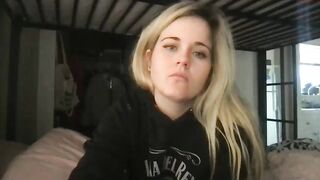 samanthafever  - Record  [Chaturbate] creampie -spank sperm -reality