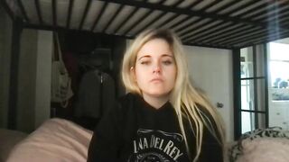 samanthafever  - Record  [Chaturbate] creampie -spank sperm -reality