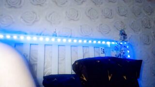 sangonomiy  - Record  [Chaturbate] facefuck amateurs-gone public-nudity banheiro