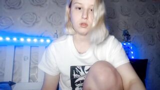 sangonomiy  - Record  [Chaturbate] facefuck amateurs-gone public-nudity banheiro