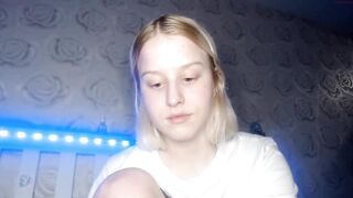 sangonomiy  - Record  [Chaturbate] lesbian sharing stranger blow-job-movies