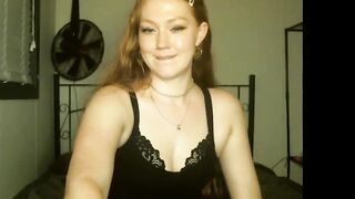 scarletsatine  - Record  [Chaturbate] vagina great-fuck mamando rimming