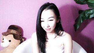 saranme  - Record  [Chaturbate] reverse visual-novel -oralsex Webcam Goddes