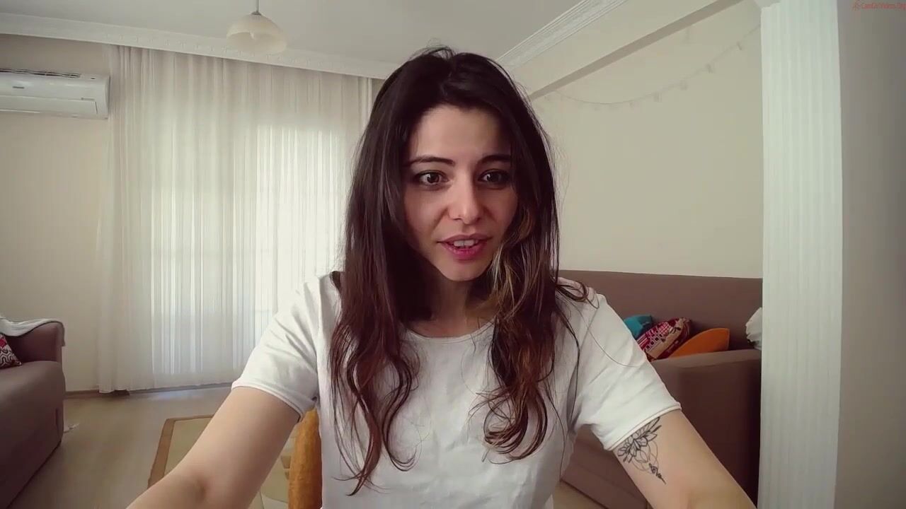 Selina_levin - Record [Chaturbate] feet cum-on-pussy stepdaughter eurobabe