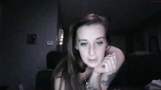 sexiisarah69  - Record  [Chaturbate] teen-hardcore funk africa spit