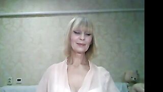 sexybabyforyou  - Record  [Chaturbate] lips plump ride aunty