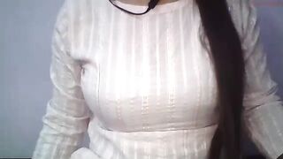 sexyjenny24  - Record  [Chaturbate] Natural Body free-amatuer-porn bald-pussy yiff