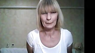 sexybabyforyou  - Record  [Chaturbate] movie transexual livesex softcore