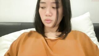 sexypenguin13  - Record  [Chaturbate] free-rough-sex-porn solo-masturbation amateur-pussy costume