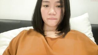 sexypenguin13  - Record  [Chaturbate] free-rough-sex-porn solo-masturbation amateur-pussy costume