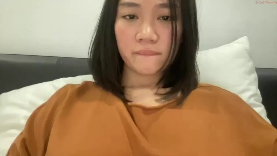 Sexypenguin13 - Record [Chaturbate] free-rough-sex-porn solo ...