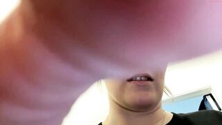 sexyshelbs88  - Record  [Chaturbate] groupsex classic 0-pussy tight-pussy-porn