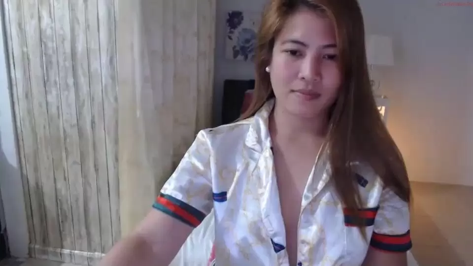 Sexykrezie69 - Record [Chaturbate] ffm fucked-up-family blow-job ...
