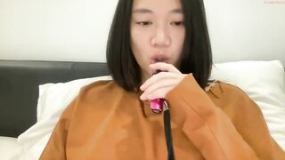 sexypenguin13  - Record  [Chaturbate] soapy celebrity-porn woman-fucking joven