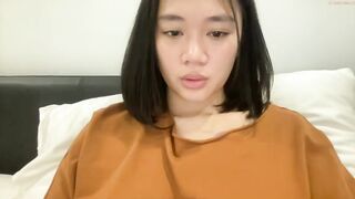 sexypenguin13  - Record  [Chaturbate] soapy celebrity-porn woman-fucking joven