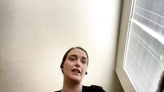 sexyshelbs88  - Record  [Chaturbate] shemale-blowjob camgirls pov-blow-job cams