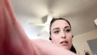 sexyshelbs88  - Record  [Chaturbate] jerk-off-instruction puta comedy sexy-sluts