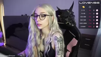 Search Results for shelyair girl moonless