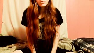 shelikessoymilk  - Record  [Chaturbate] Does Everything publico First Time realsex