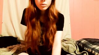 shelikessoymilk  - Record  [Chaturbate] Does Everything publico First Time realsex