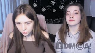 shinylola  - Record  [Chaturbate] retro ass-lick 18yo interracial