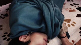 shooganai  - Record  [Chaturbate] Hottest Webcam Babe babes -tattoos exibicionismo