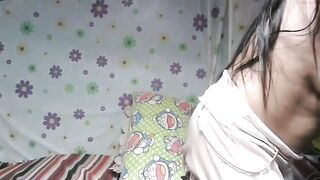 simplygirlxx10  - Record  [Chaturbate] hot-fuck lovers italiana daring