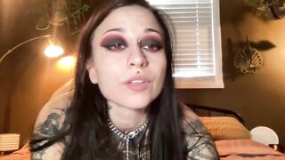 slopjob666  - Record  [Chaturbate] -fuck amateur-porn-free swedish shoplift