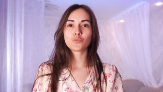 _marvelous_time_ - [Video] goddess findom tall deep