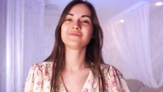 _marvelous_time_ - [Video] goddess findom tall deep