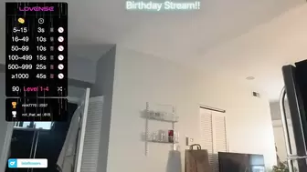 Videos Tagged with isla_flowers