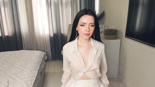 jackie_laurent - [Video] anal fuck cam masturbate new