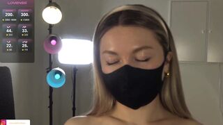 blondehottiek - [Video] movie bdsm xvideos hot wife