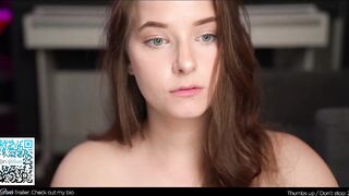 hermionepotter1 - [Video] love bisexual escort fetish