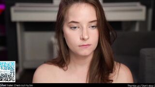 hermionepotter1 - [Video] love bisexual escort fetish