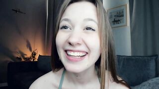 kati_more - [Video] latex tall cock sucking web cam sex