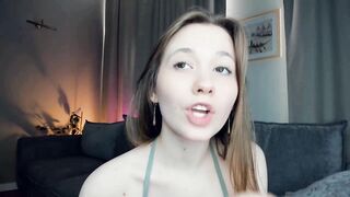 kati_more - [Video] latex tall cock sucking web cam sex