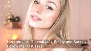 artease - [Video] pvt findom live cam bdsm