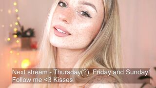 artease - [Video] pvt findom live cam bdsm