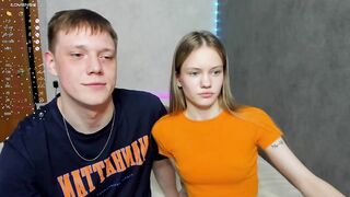 do_dick - [Video] natural glamour porn solo creamy