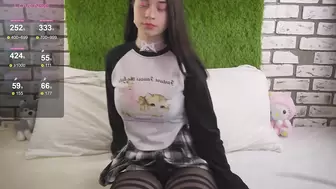 Search Results for xtal_kiss