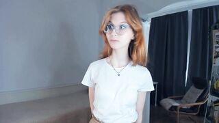 ballarising - [Video] massage oral sex girlnextdoor cam girl