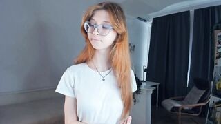 ballarising - [Video] massage oral sex girlnextdoor cam girl