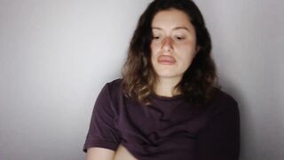 dyafirst - [Video] babe fingers sex vids goddess