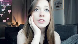 kati_more - [Video] fansy cum smile handjob