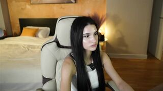 pixelmuse - [Video] goddess perfect perfect sister