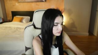 pixelmuse - [Video] goddess perfect perfect sister