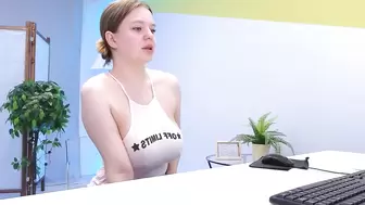 Search Results for Lovlybambi from pussy