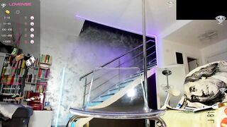 porn_and_psychology - [Video] ass relax milf footjob