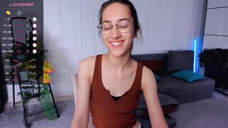 deniseparadise - [Video] extreme submissive braces erotic